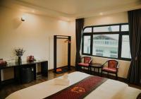 Camera Matrimoniale Deluxe