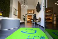 J Luxury Home - B&B Tropea