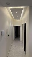 مودرن سويت - Chambres d’hôtes