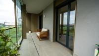 Wellness e relax, ideale per raggiungere Rho Fiera - Bed and Breakfast