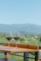 Bello departamento en G Cruz - B&B Godoy Cruz