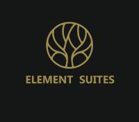 Element Suites - Red - Apt 1BD - Kalambaka - Ferienwohnung