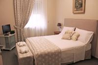 Home Bice - B&B Napoli