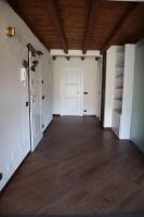 Boutique Palace - Ferienwohnung