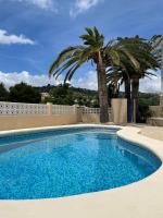 Casa Altavista - Ferienwohnung