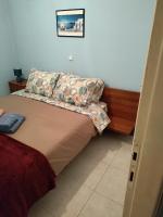 Αποστολου - B&B Trikala