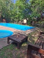 Piedra Luna - B&B