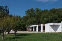 O REMANSO do CORGO - Chambres d’hôtes Oleiros