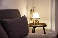 OLEUM Roma Veneto - B&B Roma