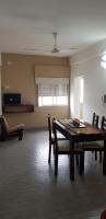 Premier - Ferienwohnung