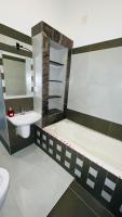 Dutch Heaven - Luxury Rental Villa Near Cochin Airport - Chambres d'hôtes Nedumbassery