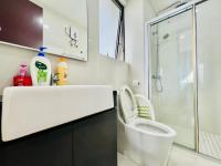 Apartamento con vistas al mar