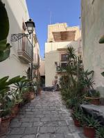 Osiride Holiday House - Bed and Breakfast Syracuse