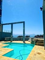 Nautica 311 - B&B Mossel Bay