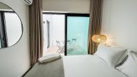 Design Apartment by The Farm - Azores Boutique House - Chambres d'hôtes Ponta Delgada