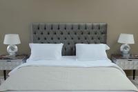 Royal Suite with Terrace