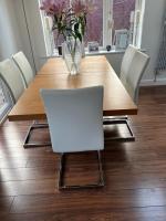 Ragged Hall Lane - Ferienwohnung