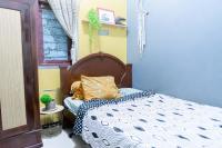 karangjambe tnbts - B&B Gadang