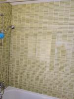 2 bedroom top floor apartment in Albufeira - B&B Albufeira
