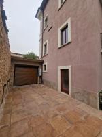 Dimora Adelfina - L'Aquila centro - Chambres d’hôtes