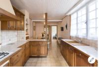 ST Malo Maison avec jardin proche gare plage intramuros chien admis parking gratuit - Chambres d’hôtes
