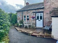 The Nook at Ullswater - B&B Penrith