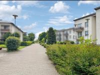 Nahe Airport BER Adlershof Maisonettewohnung Schönefeld - Ferienwohnung