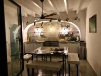 Saniertes Dorfhaus im Herzen der Altstadt - Bed and Breakfast
