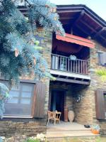 Casa Ana - Chambres d’hôtes