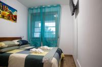 Casa di Dodo - Pisa ,Cisanello - B&B Pisa