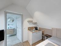 Bernstadt Appartments - B&B Bernstadt