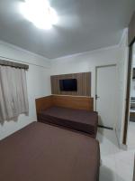 Appartement Standard