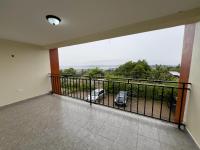 Luxury Lakeview flat 8 mins from Speke Resort - B&B Gaba