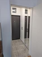 Apartmani Kastel 2 - B&B Banja Luka