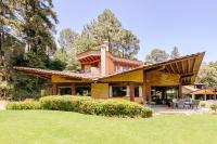 Villa de 2 dormitorios