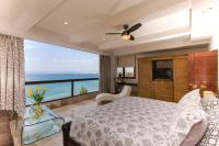 Penthouse Suite