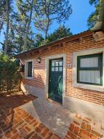Maisonette