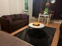 Huoneisto kaupungissa Joensuu - Ferienwohnung