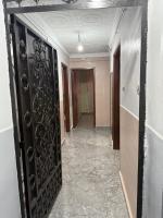 Villa SAAD - B&B Khenchela