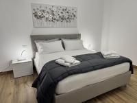 Mortillaro 19 - Chambres d’hôtes Palerme