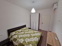 Appartamento Achille - B&B