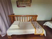 Maison 1 Chambre