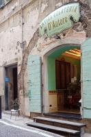 Casa Eden - Chambres d’hôtes