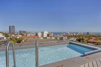 Nine On S 3E by Host Agents - Bed and Breakfast Kaapstad