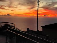 Beautiful View 3 Arco da Calheta - Ilha da Madeira - Chambres d’hôtes Arco da Calheta