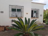 Casita La Joya - Ferienwohnung Benitachell