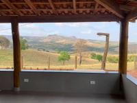 Casa de 3 dormitorios
