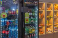 Flat moderno em Boa viagem - Recife - Chambres d’hôtes Recife