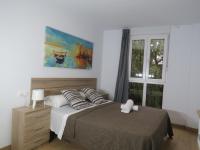 San Froilan 40 - Bed and Breakfast