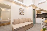 Ionas Apartments 5 - B&B Nea Skioni